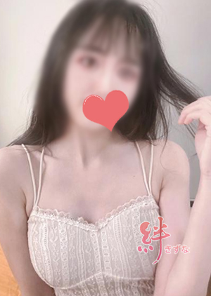 美咲ちゃん(25歳)