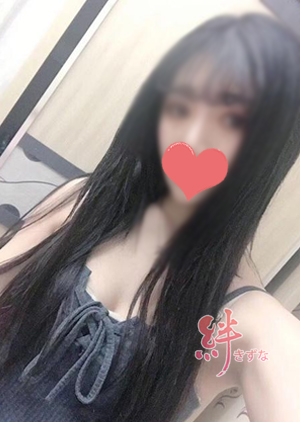 ゆみちゃん(25歳)