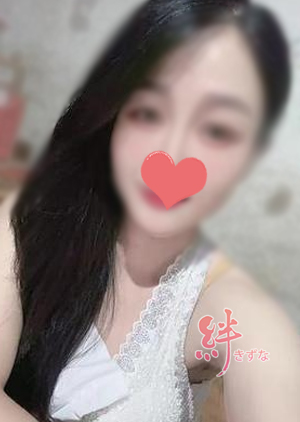 あいちゃん(25歳)